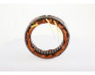 Stator, generátor BOSCH 9 122 080 658