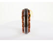Stator, generátor BOSCH 9 122 080 658