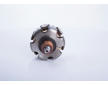Rotor alternátora BOSCH 9 122 080 731