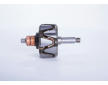 Rotor alternátora BOSCH 9 122 080 731