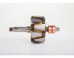 Rotor, generátor BOSCH 9 122 080 733