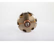 Rotor, generátor BOSCH 9 122 080 733