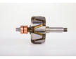 Rotor, generátor BOSCH 9 122 080 733