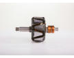 Rotor alternátora BOSCH 9 122 080 737