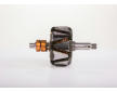 Rotor alternátora BOSCH 9 122 080 737