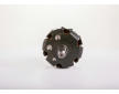 Rotor alternátora BOSCH 9 122 080 737