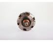 Rotor alternátora BOSCH 9 122 080 749