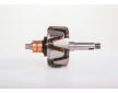 Rotor alternátora BOSCH 9 122 080 749