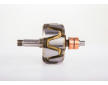 Rotor alternátora BOSCH 9 122 080 757