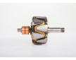 Rotor alternátora BOSCH 9 122 080 757