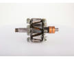 Rotor alternátora BOSCH 9 123 080 084