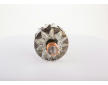 Rotor alternátora BOSCH 9 123 080 084