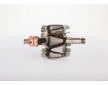 Rotor alternátora BOSCH 9 123 080 084