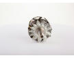 Rotor alternátora BOSCH 9 123 080 084