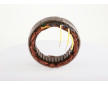 Stator, generátor BOSCH 9 123 080 095