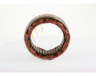 Stator, generátor BOSCH 9 123 080 095