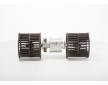 Elektromotor vnútorného ventilátora BOSCH 9 130 081 029