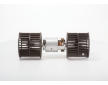 Elektromotor vnútorného ventilátora BOSCH 9 130 081 029