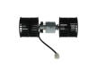 vnitřní ventilátor BOSCH 9 130 451 050