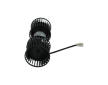 vnitřní ventilátor BOSCH 9 130 451 050