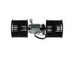 vnitřní ventilátor BOSCH 9 130 451 050