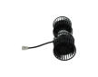 vnitřní ventilátor BOSCH 9 130 451 050