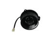Elektromotor vnútorného ventilátora BOSCH 9 130 451 229