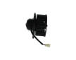 Elektromotor vnútorného ventilátora BOSCH 9 130 451 229