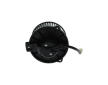 Elektromotor vnútorného ventilátora BOSCH 9 130 451 229