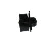 Elektromotor vnútorného ventilátora BOSCH 9 130 451 229