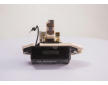 Regulátor alternátora BOSCH 9 190 457 003
