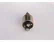 Elektromagnetický spínač pre żtartér BOSCH 9 330 081 056