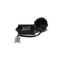 Motor stěračů BOSCH 9 390 453 021