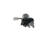 Motor stěračů BOSCH 9 390 453 021
