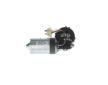Motor stěračů BOSCH 9 390 453 023