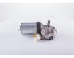 Motor stěračů BOSCH 9 390 453 023