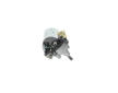 Motor stěračů BOSCH 9 390 453 023