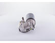 Motor stěračů BOSCH 9 390 453 023