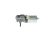 Motor stěračů BOSCH 9 390 453 023