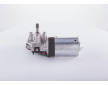 Motor stěračů BOSCH 9 390 453 023