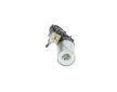 Motor stěračů BOSCH 9 390 453 023