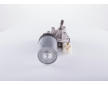 Motor stěračů BOSCH 9 390 453 023