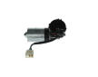 Motor stěračů BOSCH 9 390 453 030