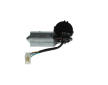 Motor stěračů BOSCH 9 390 453 071