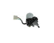 Motor stěračů BOSCH 9 390 453 071