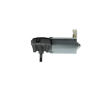 Motor stěračů BOSCH 9 390 453 071
