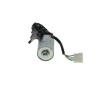 Motor stěračů BOSCH 9 390 453 071