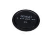 Senzor tlaku nastavenia výżky BOSCH 9 401 240 169