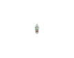 Držák trysky set BOSCH 9 430 610 297