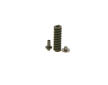 Sada na opravy, systém common rail BOSCH 9 432 360 995